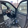 daihatsu midget-ii 1996 -DAIHATSU 【名変中 】--Midjet II K100P--002791---DAIHATSU 【名変中 】--Midjet II K100P--002791- image 22