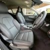 volvo xc40 2024 quick_quick_5AA-XB420TXCM2_LYVXZK7MXSL462719 image 5