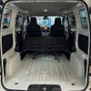 nissan nv200-vanette 2023 -NISSAN--NV200 5BF-VM20--VM20-199616---NISSAN--NV200 5BF-VM20--VM20-199616- image 23