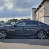 toyota crown 2016 -TOYOTA--Crown DAA-AWS210--AWS210-6112332---TOYOTA--Crown DAA-AWS210--AWS210-6112332- image 9