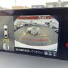toyota crown 2019 -TOYOTA--Crown 6AA-AZSH21--AZSH21-1006407---TOYOTA--Crown 6AA-AZSH21--AZSH21-1006407- image 19