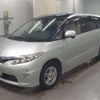 toyota estima-hybrid 2012 -TOYOTA--Estima Hybrid DAA-AHR20W--AHR20-7069326---TOYOTA--Estima Hybrid DAA-AHR20W--AHR20-7069326- image 1