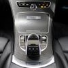 mercedes-benz c-class-station-wagon 2017 quick_quick_205204_WDD2052042F661803 image 10