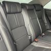 toyota crown 2015 -TOYOTA--Crown DAA-AWS211--AWS211-6006634---TOYOTA--Crown DAA-AWS211--AWS211-6006634- image 10