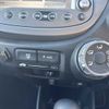 honda fit 2010 CFJ1457530 image 19