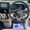 nissan roox 2020 quick_quick_B44A_B44A-0032597 image 12