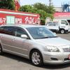 toyota avensis 2009 quick_quick_CBA-AZT250W_AZT250-0043019 image 19