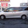 toyota noah 2019 quick_quick_DBA-ZRR85G_ZRR85-0131773 image 8