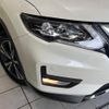 nissan x-trail 2018 -NISSAN--X-Trail DBA-NT32--NT32-084666---NISSAN--X-Trail DBA-NT32--NT32-084666- image 13