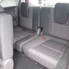 honda freed 2017 -HONDA--Freed DBA-GB5--GB5-1028061---HONDA--Freed DBA-GB5--GB5-1028061- image 18