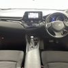 toyota c-hr 2017 -TOYOTA--C-HR DAA-ZYX10--ZYX10-2096418---TOYOTA--C-HR DAA-ZYX10--ZYX10-2096418- image 16