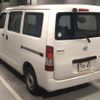 toyota townace-van 2012 -TOYOTA--Townace Van S402M-0035747---TOYOTA--Townace Van S402M-0035747- image 2