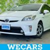 toyota prius 2012 quick_quick_DAA-ZVW30_ZVW30-1567424 image 1