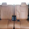 toyota vellfire 2023 -TOYOTA--Vellfire 6AA-AAHH40W--AAHH40-0005171---TOYOTA--Vellfire 6AA-AAHH40W--AAHH40-0005171- image 18