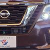 nissan caravan-van 2017 -NISSAN--Caravan Van CBF-VR2E26--VR2E26-100025---NISSAN--Caravan Van CBF-VR2E26--VR2E26-100025- image 20