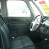 daihatsu tanto 2010 GOO_JP_700040248630250429001 image 12