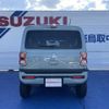 suzuki hustler 2021 -SUZUKI 【鳥取 580ﾒ4092】--Hustler MR92S--193046---SUZUKI 【鳥取 580ﾒ4092】--Hustler MR92S--193046- image 2