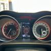 suzuki swift 2023 -SUZUKI--Swift 4BA-ZC33S--ZC33S-600055---SUZUKI--Swift 4BA-ZC33S--ZC33S-600055- image 17