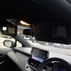 toyota corolla 2020 CFJ1865122 image 6