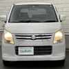 suzuki wagon-r 2010 -SUZUKI--Wagon R DBA-MH23S--MH23S-186985---SUZUKI--Wagon R DBA-MH23S--MH23S-186985- image 17