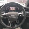 audi a6 2020 -AUDI--Audi A6 3AA-F2DKNF--WAUZZZF24LN048616---AUDI--Audi A6 3AA-F2DKNF--WAUZZZF24LN048616- image 13