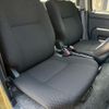 daihatsu hijet-cargo 2019 quick_quick_EBD-S321W_S321W-0008600 image 10