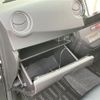 daihatsu tanto-exe 2012 -DAIHATSU--Tanto Exe DBA-L455S--L455S-0064127---DAIHATSU--Tanto Exe DBA-L455S--L455S-0064127- image 10