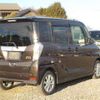 nissan dayz-roox 2018 -NISSAN 【野田 580】--DAYZ Roox DBA-B21A--B21A-0503782---NISSAN 【野田 580】--DAYZ Roox DBA-B21A--B21A-0503782- image 24