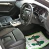 audi a5 2013 -AUDI--Audi A5 8TCDNF--051846---AUDI--Audi A5 8TCDNF--051846- image 28