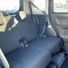 suzuki spacia 2018 CFJ1556037 image 10