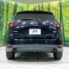 mazda cx-5 2018 CFJ1635811 image 15