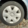 suzuki swift 2010 504928-230208173508 image 25