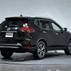nissan x-trail 2020 -NISSAN--X-Trail DBA-T32--T32-550490---NISSAN--X-Trail DBA-T32--T32-550490- image 6