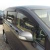 honda freed 2009 -HONDA--Freed DBA-GB3--GB3-1128570---HONDA--Freed DBA-GB3--GB3-1128570- image 51