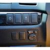 toyota estima 2015 CFJ1751395 image 9