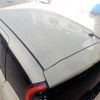 toyota sienta 2023 -TOYOTA--Sienta 6AA-MXPL10G--MXPL10-1047890---TOYOTA--Sienta 6AA-MXPL10G--MXPL10-1047890- image 50