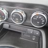 mazda roadster 2025 -MAZDA 【広島 302ﾃ5726】--Roadster ND5RE--150142---MAZDA 【広島 302ﾃ5726】--Roadster ND5RE--150142- image 8