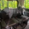 nissan serena 2017 quick_quick_GFC27_GFC27-037186 image 9