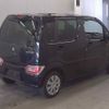 suzuki wagon-r 2022 quick_quick_5BA-MH85S_154859 image 2