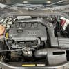 audi tt 2013 CFJ7019481 image 15