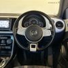 volkswagen the-beetle 2017 -VOLKSWAGEN--VW The Beetle DBA-16CBZ--WVWZZZ16ZJM700239---VOLKSWAGEN--VW The Beetle DBA-16CBZ--WVWZZZ16ZJM700239- image 17