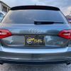 audi a4-avant 2012 CFJ1643754 image 11