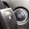 suzuki wagon-r 2019 CFJ1711520 image 13