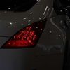 nissan fairlady-z 2007 CFJ4330643 image 19