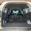toyota land-cruiser-prado 2023 quick_quick_TRJ150W_TRJ150-0158360 image 10