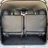toyota hiace-wagon 2019 -TOYOTA 【神戸 330ﾔ7387】--Hiace Wagon CBA-TRH219Wｶｲ--TRH219-0031773---TOYOTA 【神戸 330ﾔ7387】--Hiace Wagon CBA-TRH219Wｶｲ--TRH219-0031773- image 22