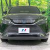 toyota harrier-hybrid 2021 quick_quick_AXUH85_AXUH85-0009083 image 15