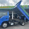 isuzu elf-truck 2008 CFJ1559492 image 20