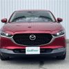 mazda cx-3 2020 CFJ1679390 image 14