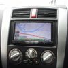mitsubishi colt 2006 -MITSUBISHI--Colt CBA-Z27AG--Z27AG-0301665---MITSUBISHI--Colt CBA-Z27AG--Z27AG-0301665- image 5